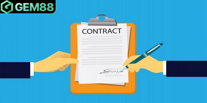 Gem88 có quyền sửa đổi, bổ sung hoặc cập nhật các điều khoản điều kiện