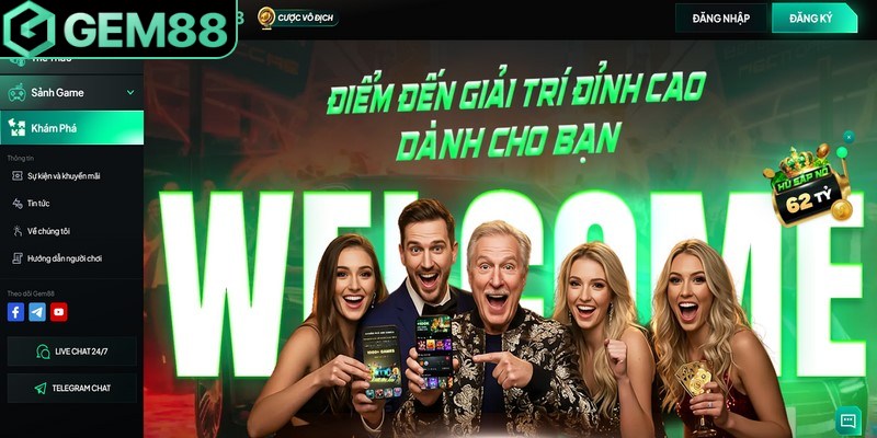 Giữ kín dữ liệu đăng nhập không chia sẻ cho bất cứ ai
